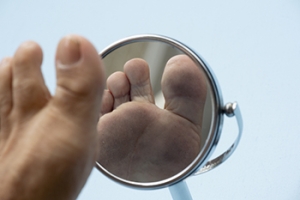 Exploring Negative Pressure Wound Care